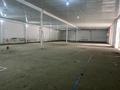 Свободное назначение, офисы, склады · 2000 м² за 10 000 ₸ в Шымкенте, Абайский р-н — фото 7