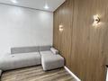 2-бөлмелі пәтер · 65 м² · 7/7 қабат, 41-й мкр 22, бағасы: 24 млн ₸ в Актау — фото 2