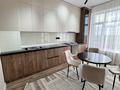 2-бөлмелі пәтер · 65 м² · 7/7 қабат, 41-й мкр 22, бағасы: 24 млн ₸ в Актау — фото 4