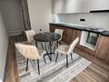 2-бөлмелі пәтер · 65 м² · 7/7 қабат, 41-й мкр 22, бағасы: 24 млн ₸ в Актау — фото 5