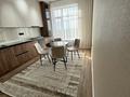 2-бөлмелі пәтер · 65 м² · 7/7 қабат, 41-й мкр 22, бағасы: 24 млн ₸ в Актау — фото 6
