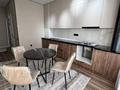 2-бөлмелі пәтер · 65 м² · 7/7 қабат, 41-й мкр 22, бағасы: 24 млн ₸ в Актау — фото 8