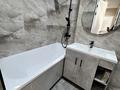 2-бөлмелі пәтер · 65 м² · 7/7 қабат, 41-й мкр 22, бағасы: 24 млн ₸ в Актау — фото 9
