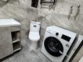 2-бөлмелі пәтер · 65 м² · 7/7 қабат, 41-й мкр 22, бағасы: 24 млн ₸ в Актау — фото 10
