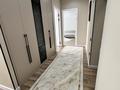 2-бөлмелі пәтер · 65 м² · 7/7 қабат, 41-й мкр 22, бағасы: 24 млн ₸ в Актау — фото 11
