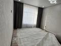 2-бөлмелі пәтер · 65 м² · 7/7 қабат, 41-й мкр 22, бағасы: 24 млн ₸ в Актау — фото 12