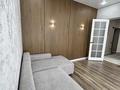 2-бөлмелі пәтер · 65 м² · 7/7 қабат, 41-й мкр 22, бағасы: 24 млн ₸ в Актау