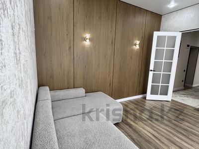 2-бөлмелі пәтер · 65 м² · 7/7 қабат, 41-й мкр 22, бағасы: 24 млн ₸ в Актау