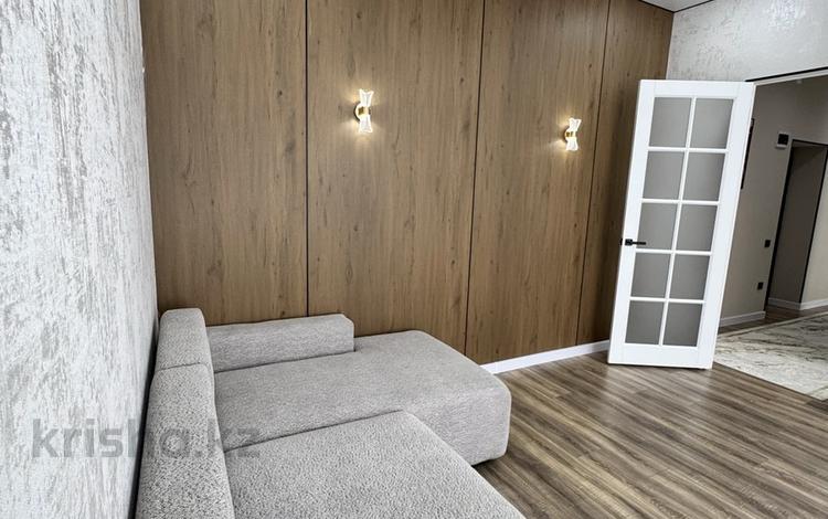2-бөлмелі пәтер · 65 м² · 7/7 қабат, 41-й мкр 22, бағасы: 24 млн ₸ в Актау — фото 10
