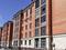 4-комнатная квартира · 110 м² · 3/5 этаж, мкр Юго-Восток, Таттимбета 16/1 за 60.5 млн 〒 в Караганде, Казыбек би р-н