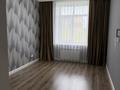 4-бөлмелі пәтер · 110 м² · 3/5 қабат, мкр Юго-Восток, Таттимбета 16/1, бағасы: 60.5 млн ₸ в Караганде, Казыбек би р-н — фото 10