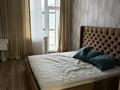 4-бөлмелі пәтер · 110 м² · 3/5 қабат, мкр Юго-Восток, Таттимбета 16/1, бағасы: 60.5 млн ₸ в Караганде, Казыбек би р-н — фото 12