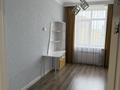 4-бөлмелі пәтер · 110 м² · 3/5 қабат, мкр Юго-Восток, Таттимбета 16/1, бағасы: 60.5 млн ₸ в Караганде, Казыбек би р-н — фото 13
