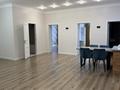 4-бөлмелі пәтер · 110 м² · 3/5 қабат, мкр Юго-Восток, Таттимбета 16/1, бағасы: 60.5 млн ₸ в Караганде, Казыбек би р-н — фото 3
