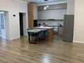 4-бөлмелі пәтер · 110 м² · 3/5 қабат, мкр Юго-Восток, Таттимбета 16/1, бағасы: 60.5 млн ₸ в Караганде, Казыбек би р-н — фото 4