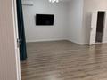 4-бөлмелі пәтер · 110 м² · 3/5 қабат, мкр Юго-Восток, Таттимбета 16/1, бағасы: 60.5 млн ₸ в Караганде, Казыбек би р-н — фото 5