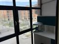 4-бөлмелі пәтер · 110 м² · 3/5 қабат, мкр Юго-Восток, Таттимбета 16/1, бағасы: 60.5 млн ₸ в Караганде, Казыбек би р-н — фото 6
