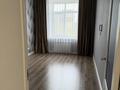 4-бөлмелі пәтер · 110 м² · 3/5 қабат, мкр Юго-Восток, Таттимбета 16/1, бағасы: 60.5 млн ₸ в Караганде, Казыбек би р-н — фото 9