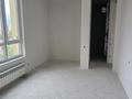 2-комнатная квартира · 72 м² · 8/9 этаж, Ауэзова 3г/2 за 60 млн ₸ в Алматы, Алмалинский р-н — фото 14