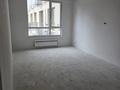 2-комнатная квартира · 72 м² · 8/9 этаж, Ауэзова 3г/2 за 60 млн ₸ в Алматы, Алмалинский р-н — фото 17