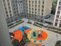 2-комнатная квартира · 72 м² · 8/9 этаж, Ауэзова 3г/2 за 60 млн ₸ в Алматы, Алмалинский р-н — фото 19