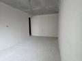 2-комнатная квартира · 72 м² · 8/9 этаж, Ауэзова 3г/2 за 60 млн ₸ в Алматы, Алмалинский р-н — фото 20