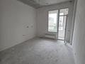 2-комнатная квартира · 72 м² · 8/9 этаж, Ауэзова 3г/2 за 60 млн ₸ в Алматы, Алмалинский р-н — фото 22