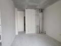 2-комнатная квартира · 72 м² · 8/9 этаж, Ауэзова 3г/2 за 60 млн ₸ в Алматы, Алмалинский р-н — фото 23