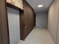 2-комнатная квартира · 72 м² · 8/9 этаж, Ауэзова 3г/2 за 60 млн ₸ в Алматы, Алмалинский р-н — фото 29