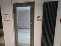 2-комнатная квартира · 72 м² · 8/9 этаж, Ауэзова 3г/2 за 60 млн ₸ в Алматы, Алмалинский р-н — фото 31