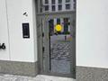 2-комнатная квартира · 72 м² · 8/9 этаж, Ауэзова 3г/2 за 60 млн ₸ в Алматы, Алмалинский р-н — фото 5