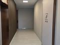 2-комнатная квартира · 72 м² · 8/9 этаж, Ауэзова 3г/2 за 60 млн ₸ в Алматы, Алмалинский р-н — фото 10