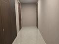 2-комнатная квартира · 72 м² · 8/9 этаж, Ауэзова 3г/2 за 60 млн ₸ в Алматы, Алмалинский р-н — фото 11