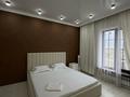 4-бөлмелі пәтер · 120 м², Кайрбекова 198, бағасы: 40 000 ₸ в Костанае