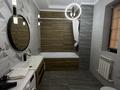 4-бөлмелі пәтер · 120 м², Кайрбекова 198, бағасы: 40 000 ₸ в Костанае — фото 12