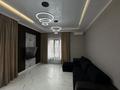 4-бөлмелі пәтер · 120 м², Кайрбекова 198, бағасы: 40 000 ₸ в Костанае — фото 13