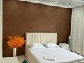 4-бөлмелі пәтер · 120 м², Кайрбекова 198, бағасы: 40 000 ₸ в Костанае — фото 2