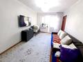 2-комнатная квартира, 42 м², 2/5 этаж, Самал за 12 млн 〒 в Талдыкоргане, мкр Самал