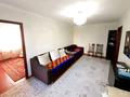 2-комнатная квартира, 42 м², 2/5 этаж, Самал за 12 млн 〒 в Талдыкоргане, мкр Самал — фото 4