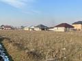 Участок · 1.62 га, Кульджинский тракт за 415 млн ₸ в 