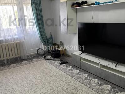3-комнатная квартира · 69 м² · 5/5 этаж, Токмаганбетова 25 за ~ 15 млн ₸ в 