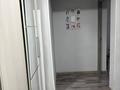 3-бөлмелі пәтер · 69 м² · 5/5 қабат, Токмаганбетова 25, бағасы: ~ 13 млн ₸ в  — фото 11