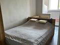 3-бөлмелі пәтер · 69 м² · 5/5 қабат, Токмаганбетова 25, бағасы: ~ 13 млн ₸ в  — фото 2