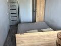 3-бөлмелі пәтер · 69 м² · 5/5 қабат, Токмаганбетова 25, бағасы: ~ 13 млн ₸ в  — фото 3