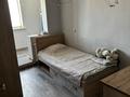 3-бөлмелі пәтер · 69 м² · 5/5 қабат, Токмаганбетова 25, бағасы: ~ 13 млн ₸ в  — фото 5