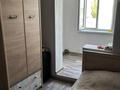 3-бөлмелі пәтер · 69 м² · 5/5 қабат, Токмаганбетова 25, бағасы: ~ 13 млн ₸ в  — фото 6