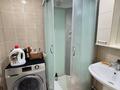 2-бөлмелі пәтер · 54.1 м² · 6/6 қабат, братьев жубановых, бағасы: 16.5 млн ₸ в Актобе — фото 8