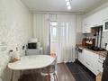 2-бөлмелі пәтер · 54.1 м² · 6/6 қабат, братьев жубановых, бағасы: 16.5 млн ₸ в Актобе — фото 7