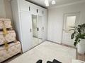 2-бөлмелі пәтер · 54.1 м² · 6/6 қабат, братьев жубановых, бағасы: 16.5 млн ₸ в Актобе — фото 3