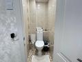 2-бөлмелі пәтер · 54.1 м² · 6/6 қабат, братьев жубановых, бағасы: 16.5 млн ₸ в Актобе — фото 4